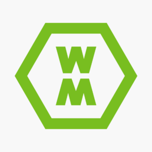 Formation remorquage WRECKMASTER 2 & 3