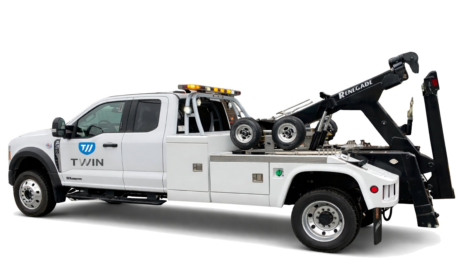 truck_no_bg (1)